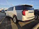 2023 Yukon XL Thumbnail 4
