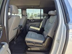 2023 Yukon XL Thumbnail 15