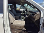 2023 Yukon XL Thumbnail 17