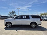 2023 Yukon XL Thumbnail 21