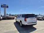 2023 Yukon XL Thumbnail 22