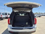 2023 Yukon XL Thumbnail 24