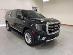 2024 Yukon XL Thumbnail 2