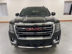 2024 Yukon XL Thumbnail 3