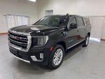 2024 Yukon XL Thumbnail 4