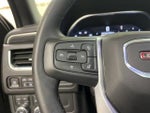2024 Yukon XL Thumbnail 27