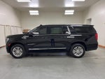 2024 Yukon XL Thumbnail 5