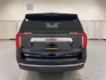 2024 Yukon XL Thumbnail 7