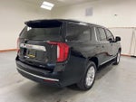 2024 Yukon XL Thumbnail 8