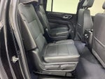 2024 Yukon XL Thumbnail 23