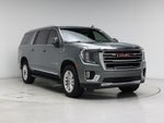 2024 Yukon XL Thumbnail 1