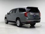 2024 Yukon XL Thumbnail 2