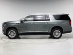 2024 Yukon XL Thumbnail 3