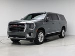 2024 Yukon XL Thumbnail 4