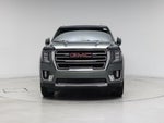 2024 Yukon XL Thumbnail 5