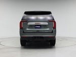 2024 Yukon XL Thumbnail 6