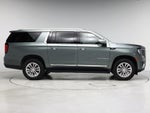 2024 Yukon XL Thumbnail 7