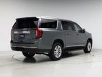2024 Yukon XL Thumbnail 8