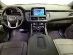2024 Yukon XL Thumbnail 9