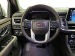 2024 Yukon XL Thumbnail 10