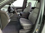 2024 Yukon XL Thumbnail 11