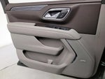 2024 Yukon XL Thumbnail 12