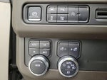 2024 Yukon XL Thumbnail 13