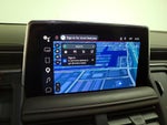 2024 Yukon XL Thumbnail 14
