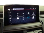 2024 Yukon XL Thumbnail 15