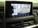 2024 Yukon XL Thumbnail 16