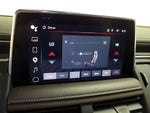 2024 Yukon XL Thumbnail 17