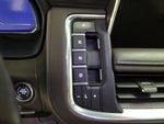 2024 Yukon XL Thumbnail 18