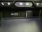 2024 Yukon XL Thumbnail 19