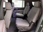 2024 Yukon XL Thumbnail 20