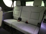 2024 Yukon XL Thumbnail 21
