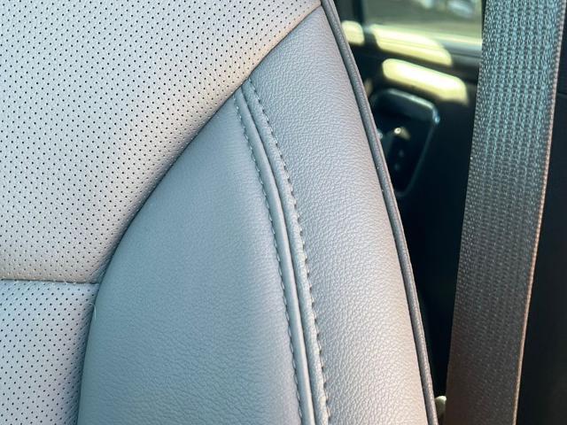 2021 GMC Yukon - $37,644