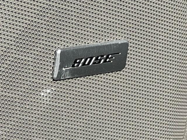 2021 GMC Yukon - $37,644