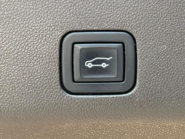 2021 GMC Yukon - $37,644