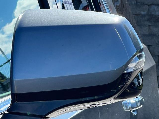 2021 GMC Yukon - $37,644