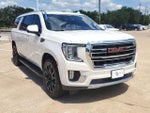 2021 Yukon XL Thumbnail 2