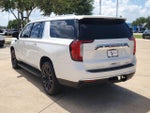 2021 Yukon XL Thumbnail 4