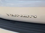 2021 Yukon XL Thumbnail 6
