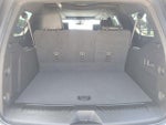 2021 Yukon XL Thumbnail 7