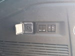2021 Yukon XL Thumbnail 9