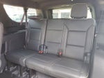 2021 Yukon XL Thumbnail 11