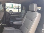 2021 Yukon XL Thumbnail 12
