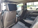 2021 Yukon XL Thumbnail 13
