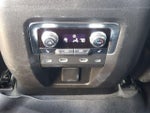 2021 Yukon XL Thumbnail 14