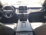 2021 Yukon XL Thumbnail 15