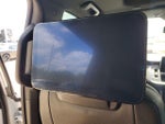 2021 Yukon XL Thumbnail 16